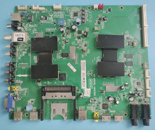 原装现货TCLL50E5690A-3D