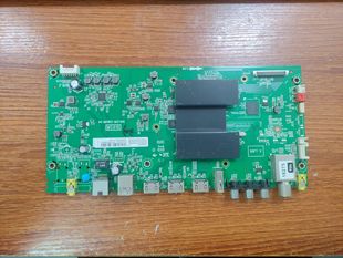 东芝50U6500C 55U6500C 55U65EBC 43U6500C主板40-M91801-MAF4HG