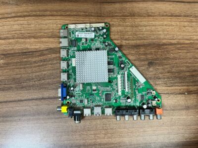 TCL液晶电视LE49D88UDUD49