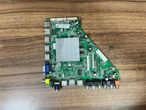 TCL液晶电视LE49D88UDUD49