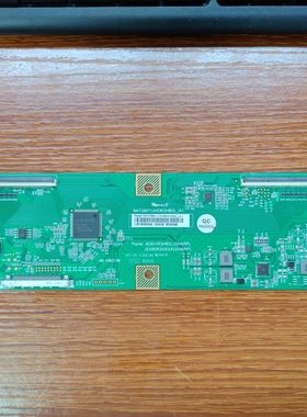 代用逻辑板 N4TS601UHDR3HB3L J601R3HB3L(SHARP) 现货