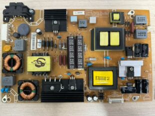 原装拆机海信 LED48K220 电源板 RSAG7.820.5687 HLL-4855WS现货