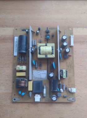 原装长虹LED24B1000C液晶电视电源板HSS25D一1MF XR7.820.181