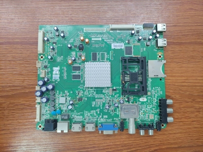 电视42/47/55E600Y主板创维现货