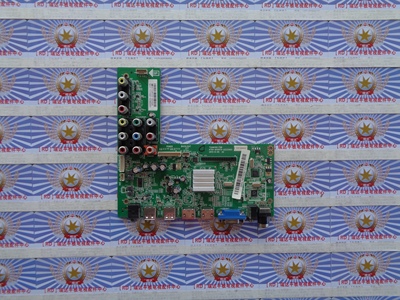 原装飞利浦50PFL3040/T3主板4704-MV69T9-A2233K01屏K500WD6现货