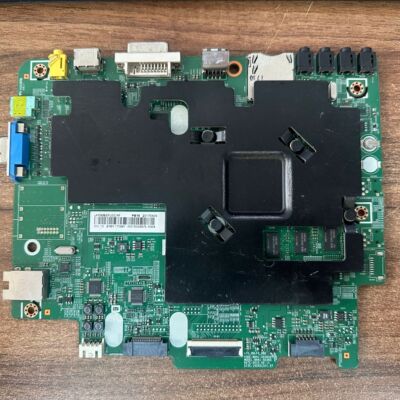 主板BN41-02365ACY-GJ055BGAVWH