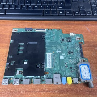原装三星UA49K6800JXXZ电视主板
