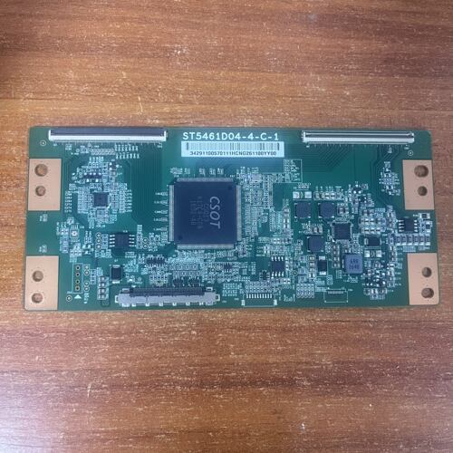 原装海信LED55K300UDLED55K5500