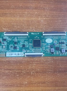 原装创维 50P50 PR0电视逻辑板 CC500PV5D N4TP500UHDPV5D-F-K1啊