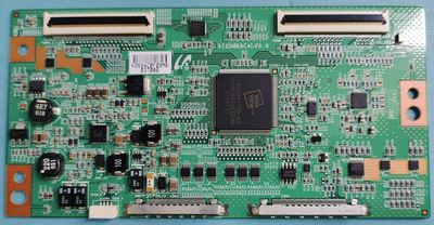 原装iTV46830DETCLL46P21FB