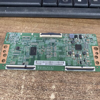 原装现货小米L65M6-5PL65M7-ES