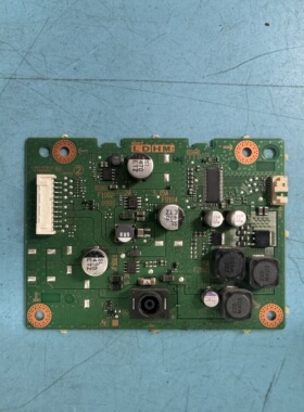 现货原装索尼KDL一40W608B 48W600B  1-893一573-11 恒流板测好