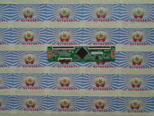 70V1F-S逻辑板CV700U2-T01-CB-3