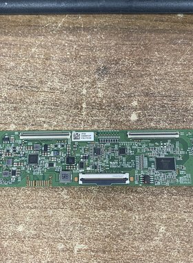 海信65A52F逻辑板MV-0S 94V-0 E88441 BG0004201 338Z009-4 华