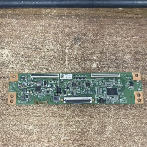 海信65A52F逻辑板MV-0S944V-0E