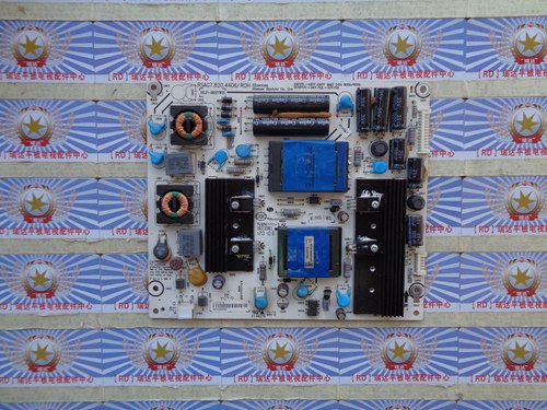 AA原装 海信LED39K310X3D电源板RSAG7.820.4406/ROH HLP-2637WH
