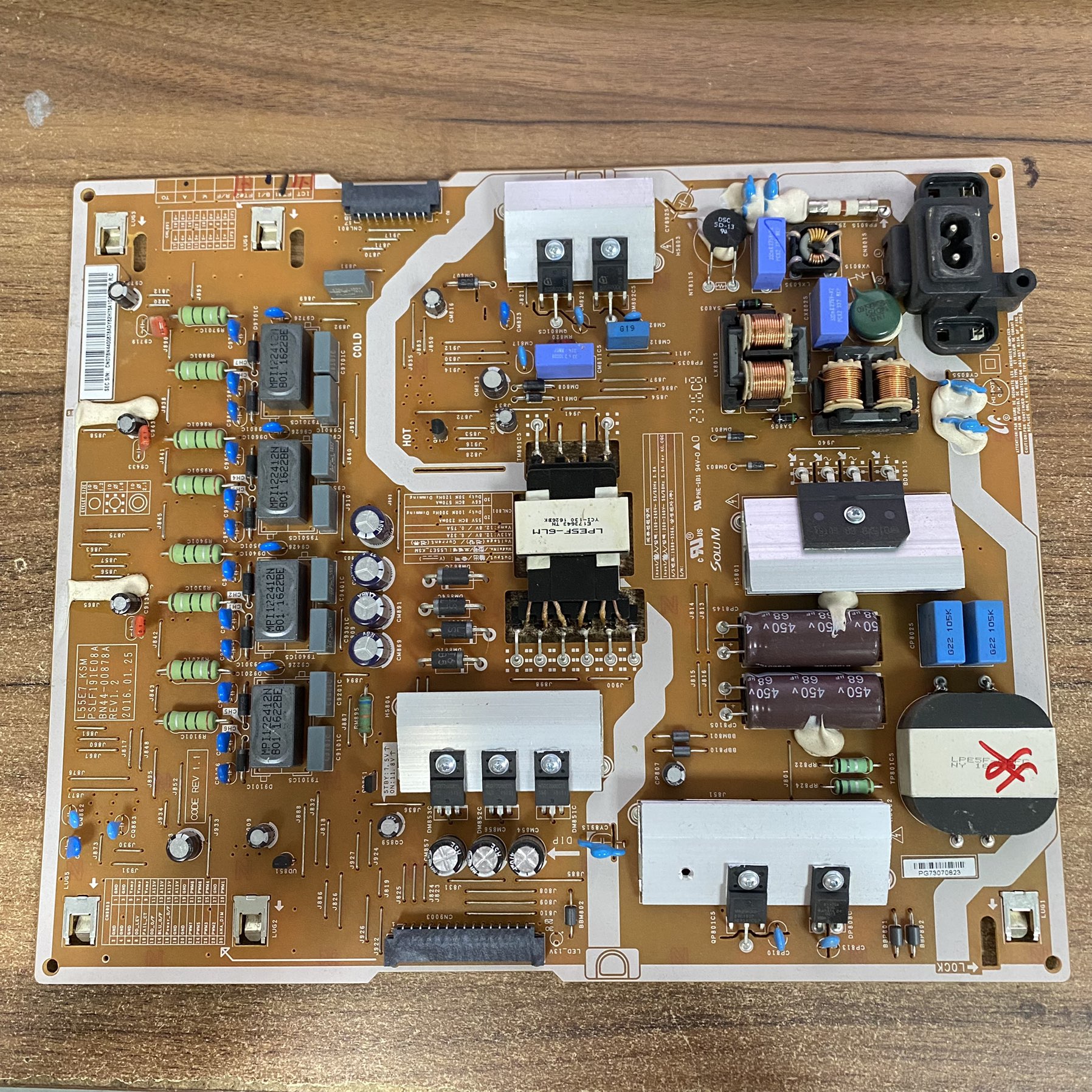 三星UA55KS7300JUA55KS8800电