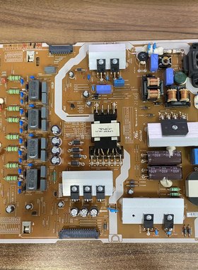 原装三星UA55KS8800 UA55KS7300J UA55KS9800电源板BN44-00878A