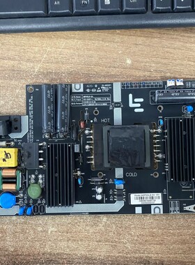 原装乐视L404FCNN L434FCNN液晶电视电源板AMP40LS-X4测好发货 华