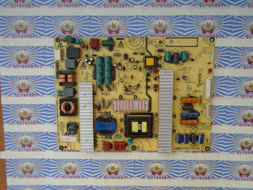 创维32E81RA32E70RG37E70RG