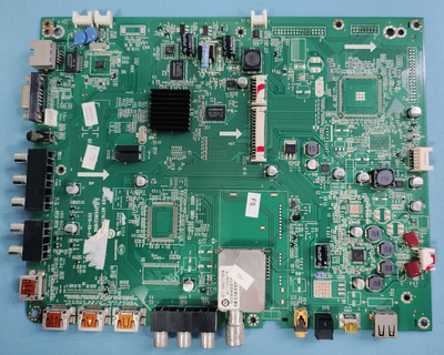 适用海尔LE46T320液晶电视