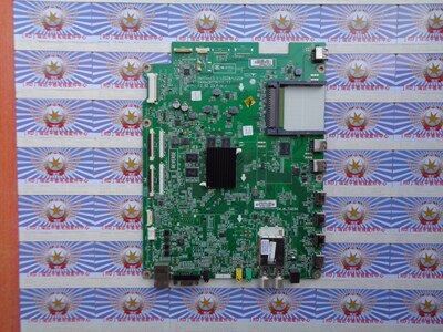 原装正品LG 47LM6400-CA主板EAX64307907屏LC470EUG