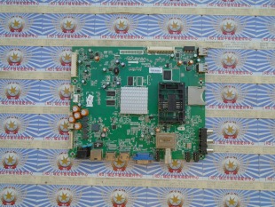 AA原装正品先锋LED-47X600D主板 5800-A8S010-1P00 配屏 LC470EUN