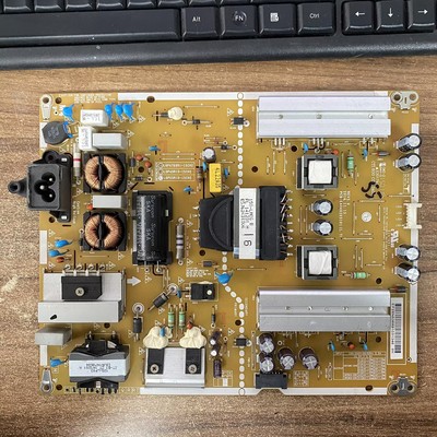 LG55LX341C55LF6310_CB电源板