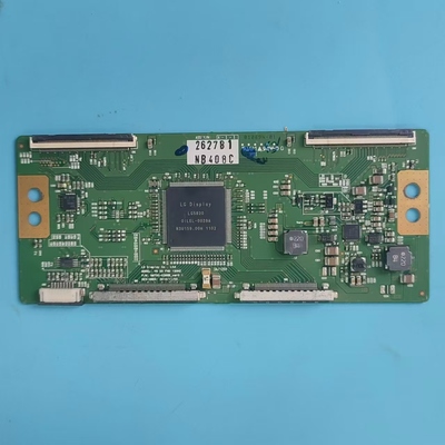 原装创维55E96RS55E72RD逻辑板