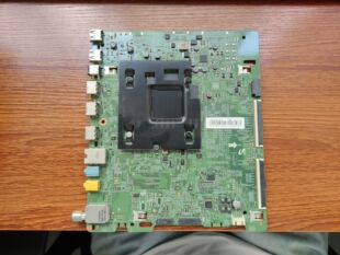 @三星 UA55MU6320JXXZ 6310JXXZ主板BN41-02568B屏CY-GK055HGLVCH