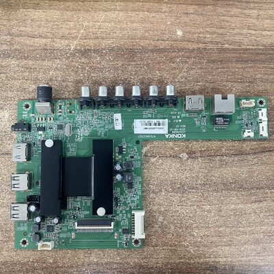 原装康佳LED555K11A液晶电视主
