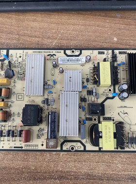 原装小米L65M7-EA 电视机电源板AY168D-1SF10现货拆机测试好 华