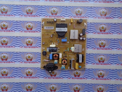 A原装 LG 43UJ6300-CA 电源板EAX67209001(1.5) EAY64529501 现货