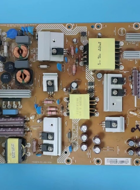 飞利浦50PUF6061/T3电视机电源板715G6679-P01-009-002M 测好发货
