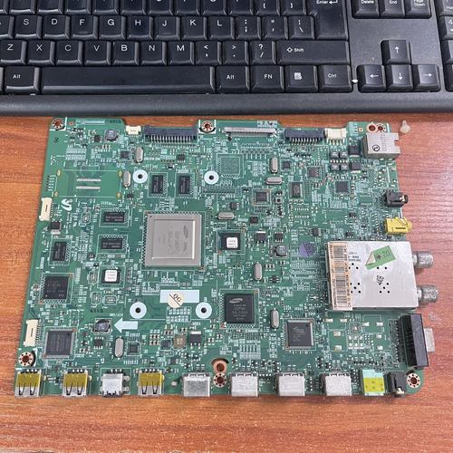 主板BN41-01622C屏LTJ550HQ09-H