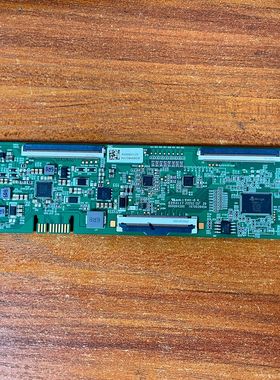 小米L65M5-EA逻辑板BG0004200 K0006HVZF PHJ0AB0440