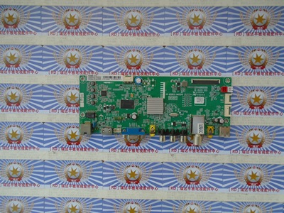 TCLB42E680主板40-MS8812