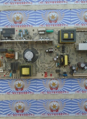 原装索尼 KLV-32BX300 主板 1-731-640-12 屏 LTY320AP04 现货