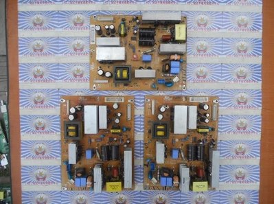 原装拆机 LG 32LH20RC-TA 电源板 EAX55176301/11 LGP32-09P