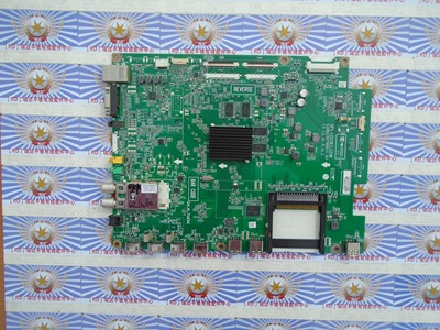 原装LG42LM6600-CE主板