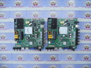 康佳 LED42E330CE 主板 TP.VST69D.PB83 配 KBI+420B1L02 屏 现货