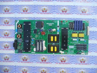 不是代用创维 49G7200 电源板 168P-L5L013-00 5800-L5L013-0030