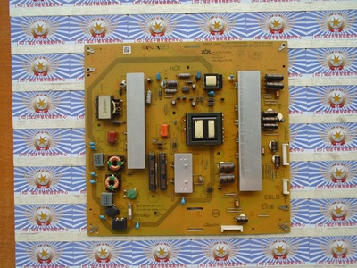 原装夏普 LCD-50U1A 电源板 RUNTKB128WJQZ JSK4140-003C非代用