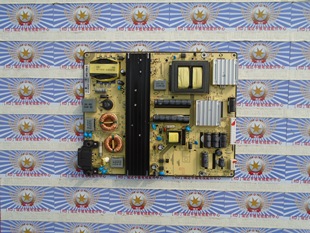 原装非代用TCL D65F351 电源板 SHLD5509F-101H 81-PWE065-H002