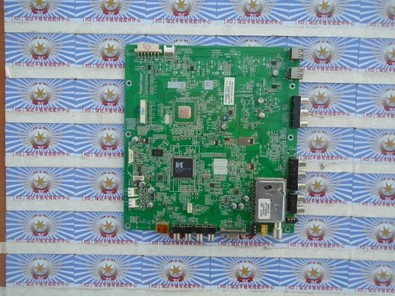 康佳 LED42MS11PD 主板 35015540 35015540 屏 LC420EUN(SD)(F1)