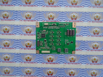 海信 LED42E1UA 升压板 C390S01E01C L420S101EC-C003 实物拍照！