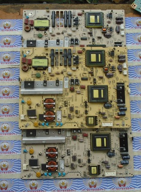 实物拍照 索尼 KDL-40EX520 电源板 APS-285 1-883-804-11 现货！