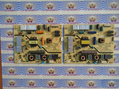 原装拆机创维 32E306C 电源板 168P-P32EXM-51 5800-P32EXM-0700