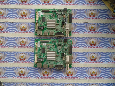 创维49E360E主板5800-A8S160