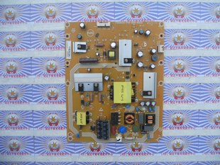 原装非代用海尔 LD42U7500 电源板 715G6261-P01-000-002S 现货！